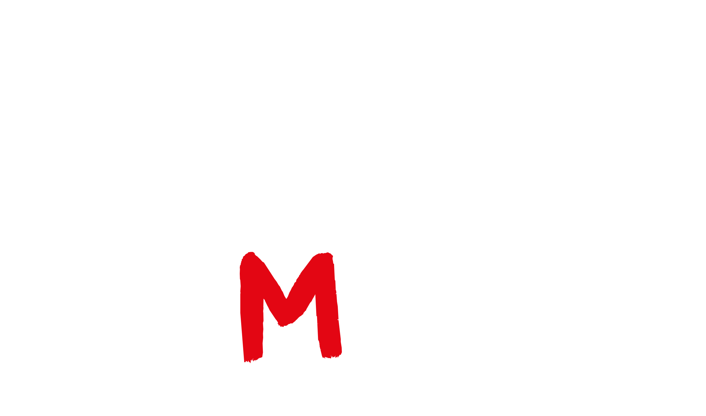 Essmann's Backstube GmbH